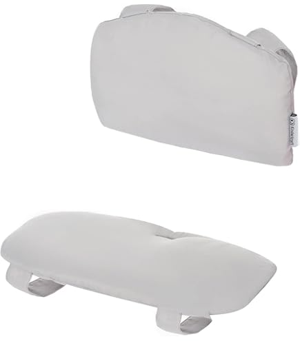 Boba 4GS Babydraagzak Saliegroen - Ergonomisch & Verstelbaar - Geschikt