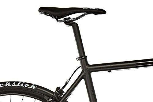 FIXIE Inc. Floater black 2016 Cityrad - 8