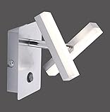 Maße Höhe x Breite x Tiefe in cm: 15,5x12x15,5