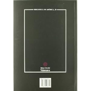 Partidos políticos de América Latina. Cono Sur (Biblioteca de América)