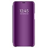 ✪ Funda Huawei Mate 9 pro / Huawei Mate 9 Diseñado específicamente para el Huawei Mate 9 pro / Huawei Mate 9.