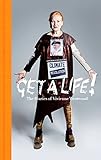 Image de Get a Life: The Diaries of Vivienne Westwood