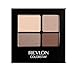 Revlon ColorStay 16 Hour Eye Shadow - 4.8 g, Addictive