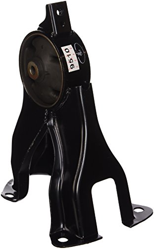 Preisvergleich Produktbild Anchor 9510 Engine Mount