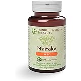 Maitake basic