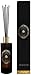 Pañpuri Femme Fatale Perfume Diffuser, Cause Celebre (Marilyn Monroe) 100 ml