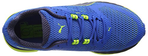 Puma Herren Speed 500 Ignite Laufschuhe - 7