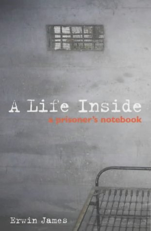 Download A Life Inside: A Prisoner's Notebook