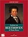 47 Piano Pieces (Music Scores) by 