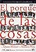 What It's All About [DVD]