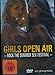 Produktbild Girls Open Air - Rock the Summer Sex Festival