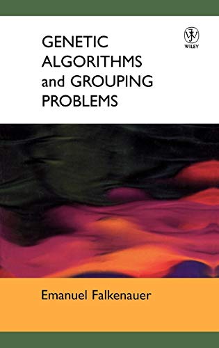 Genetic Algorithms and Grouping Problems