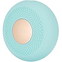 FOREO UFO mini - Tratamiento de Mascarilla Inteligente, Color Mint