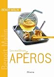 Les meilleurs apéros