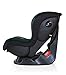 Koochi Kick Start Group 1 Car Seat - Green Hyperwave