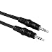 Produktbild Hama Audio-Kabel (3,5 mm Klinken-Stecker auf 3,5 mm Klinkenstecker, Stereo AUX-Kabel, 1,5 m) [Amazon Frustfreie Verpackung]