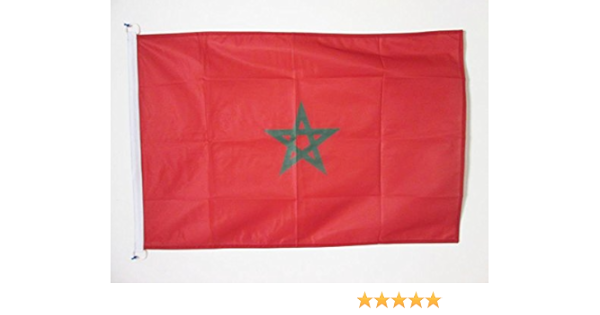 AZ FLAG Drapeau Uruguay 150x90cm Drapeau Uruguayen 90 X 150 Cm Polyester Léger Décoration D