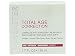 TOTAL AGE CORRECTION complete day cream 50 ml