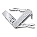 Produktbild Victorinox Jetsetter Work Taschenmesser, mit 16GB USB-Stick, 6 Funktionen, Schere, Schraubendreher, rot