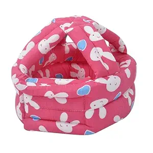 Salmas Tinytots Baby Safety Helmet, Headguard & Baby Head Protector for Walking & for Crawling, Head Bump Safety & Baby Head Protection Helmet for Infants,Kids &Toddlers & for Baby Head Shaping