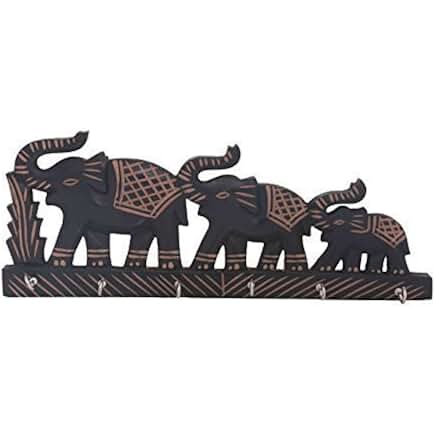 Suchergebnis auf Amazon.de für: schlüsselhalter wand