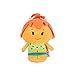 Produktbild Hallmark 25488315 Flintstones Pebbles Itty Bitty