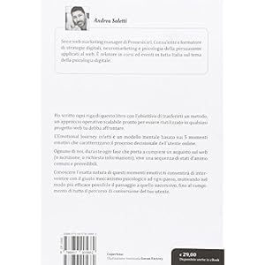 Neuromarketing e scienze cognitive per vendere di più sul web
