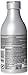 L'Oreal Professionnel Silver Shampoo 250ml