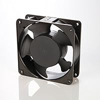 Suchergebnis auf Amazon.de für: ventilator - Küchen- & Badinstallation