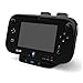 Produktbild Lioncast Wii U Ladestation für Tablet Controller und Remote
