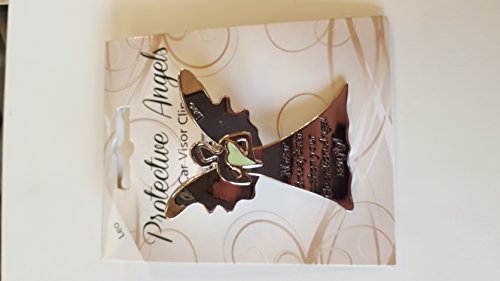 Preisvergleich Produktbild Schutz Schutzengel Auto / Auto Visier RX100 Leo Sternzeichen