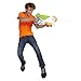Nerf Super Soaker FloodFire Blaster