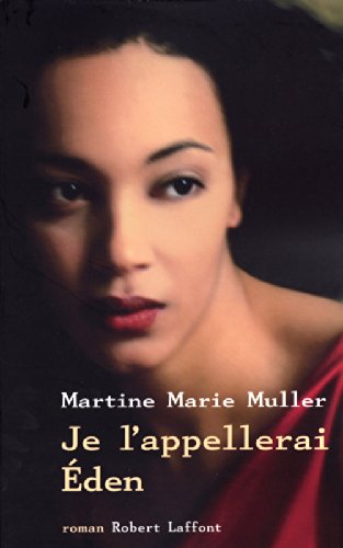 Download Je l'appellerai Eden Download Je l'appellerai Eden