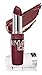 Maybelline Superstay 14H Lipstick 260 Plum 3.5 g