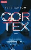 Cover zum Buch Cortex