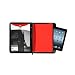 Produktbild PORT Davos Tablet Portfolio A4 Projekt