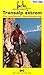Produktbild Transalp extrem, 1 Videocassette [VHS]