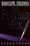 The Feathermen The Feathermen