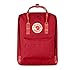Produktbild Fjällräven Kanken 16L - zweifarbig - Daypack