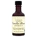 Produktbild Taylor & Colledge Vanilla Bean Extract 100ml