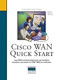 Image de Cisco Wan Quick Start