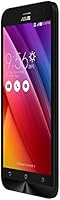 Asus - ZE500KL - Zenfone Laser - 4G -  Noir
