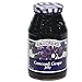 Produktbild Smucker's Concord Grape Jelly - Glas (907 g)