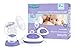 Lansinoh Single Electric Breast Pump