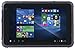 Produktbild Point of View 8" Industriell Rugged Windows Tablet