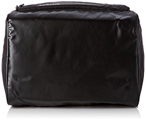 Atomic Damen Skischuh- und Accessoire-Tasche, 46 l, Piste und All Mountain, Verstellbare Schulterträger und Griffe, AL5034310, Boot & Accessory Bag, Schwarz – Bild 5
