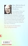 Image de Ullstein Esoterik: Das Erfolgsbuch: Wie Sie alles im Leben erreichen können