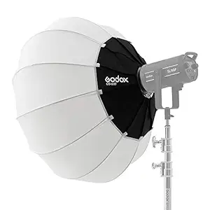 Godox Collapsible Lantern Softbox (33.5