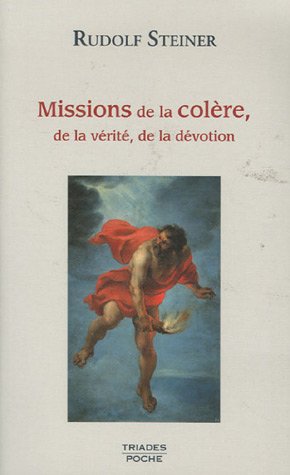 Download Missions de la colÿ¨re, de la vÿ©ritÿ©, de la dÿ©votion Download Missions de la colÿ¨re, de la vÿ©ritÿ©, de la dÿ©votion