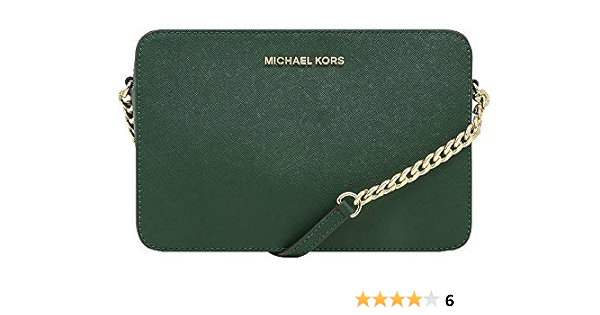 amazon michael kors handbolsas on sale